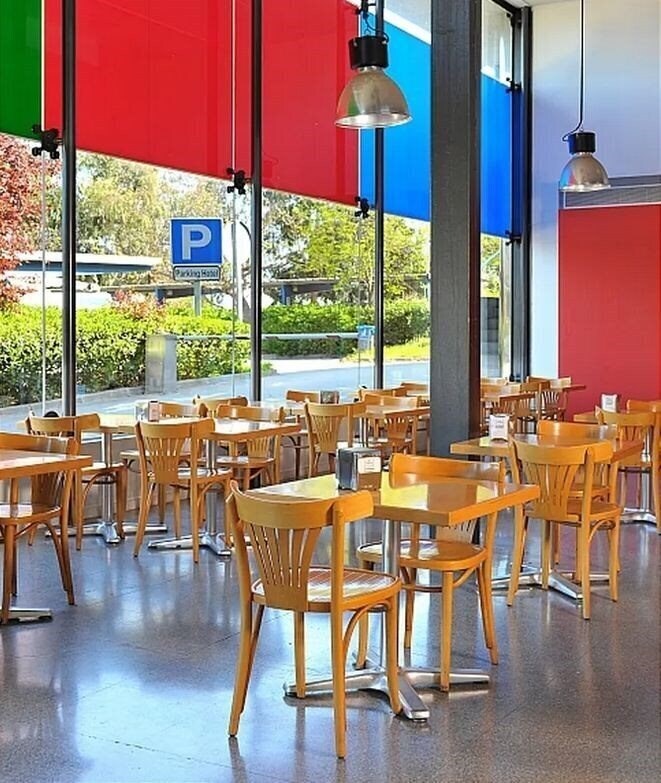 Апартаменты AS hotel Bellaterra 3*